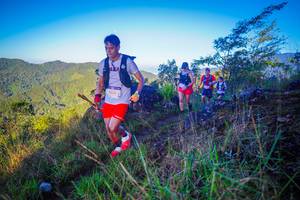 BIB: 1234
                            <button type="button" onclick="openModal(19060480)" class="btn btn-primary btn-sm float-right btn-popup" data-toggle="modal" data-target=".modal-high-quality">
                        <i class="fas fa-shopping-cart"></i> Add to Cart
                    </button>
                                            <button type="button" onclick="isThisMe(19060480, true)" class="btn btn-success btn-sm float-right btn-popup btn-isme hidden" data-toggle="tooltip" data-placement="bottom" title="นี่คือรูปของคุณใช่ไหม คลิกที่นี่เพื่อเอาเข้าอัลบั้ม">
                        <i class="fas fa-plus"></i> Add to album
                    </button>
                    <button type="button" onclick="isThisMe(19060480, false)" class="btn btn-warning btn-sm float-right btn-popup btn-isnotme hidden">
                        <i class="fas fa-ban"></i> Remove from album
                    </button>